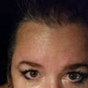 Meet your Posher, You found